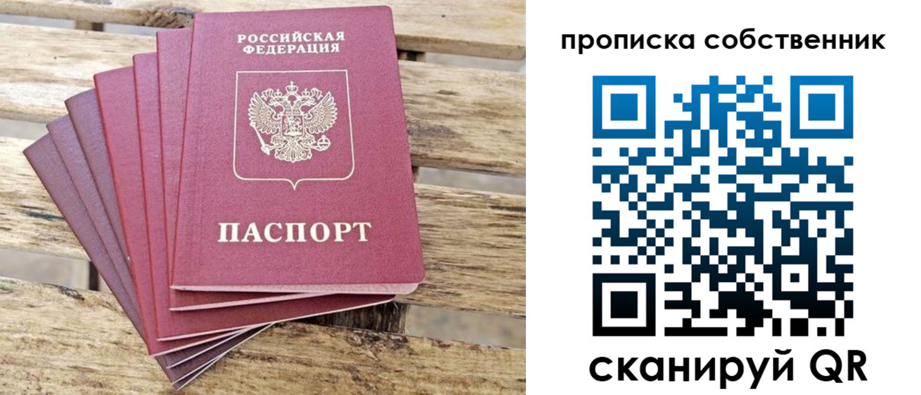 регистрация для дет. сада в Тосно